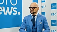 Rafał Brzoska twierdzi, że Polska może służyć za wzór deregulacji w UE