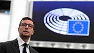 Le Parquet de l’Union européenne a ouvert une enquête sur un possible détournement des subventions européennes par le Rassemblement national (RN).