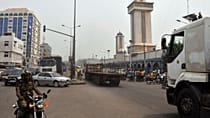 Fuel price hike sparks concern across Benin