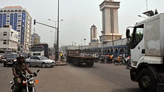 Fuel price hike sparks concern across Benin