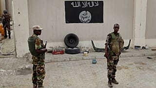 Chad declares state of emergency in Lake Chad region after Boko Haram attacks