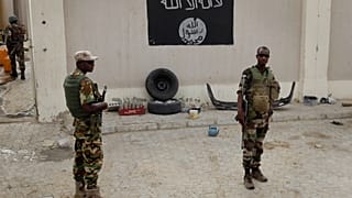 Tchad : l'état d'urgence décrété dans la région du lac Tchad après des attaques de Boko Haram