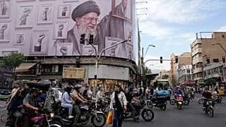 ایران