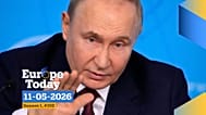 Euronews