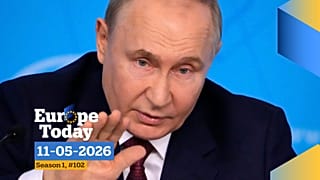 Euronews