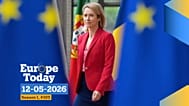 Euronews