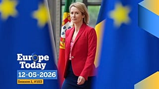 Euronews