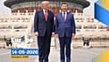 Euronews