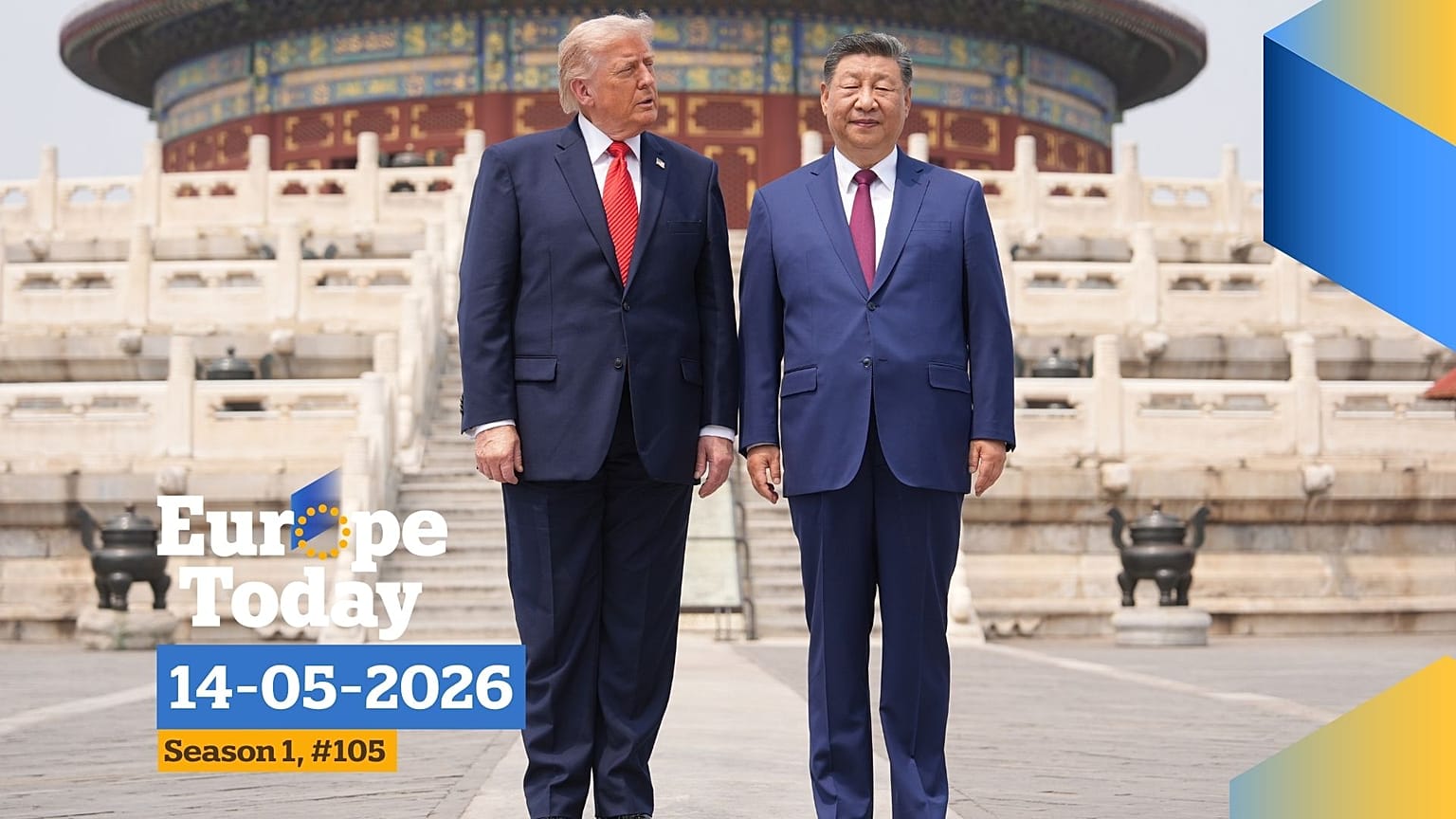 Euronews