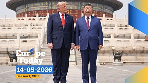 Euronews