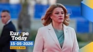 Euronews