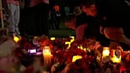 Czuwania w całej Australii po śmierci 5-letniej dziewczynki