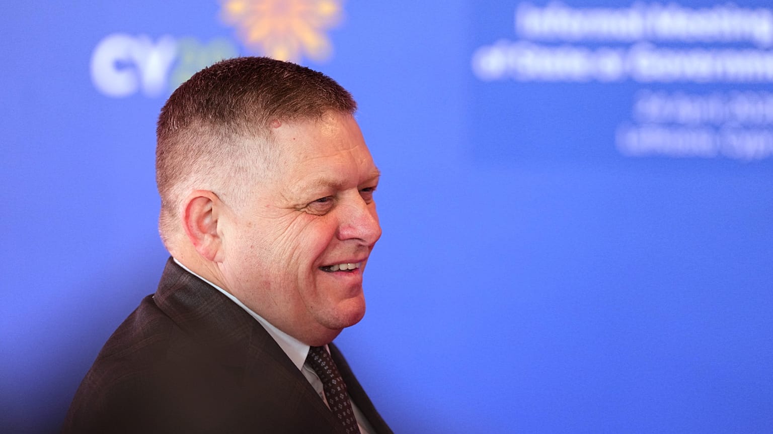 Robert Fico