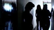 ARQUIVO: Os deepfakes sexuais afectam sobretudo as mulheres.