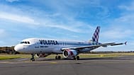 Volotea has charged passengers additional fees after purchases in the recent weeks