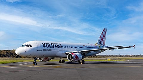 Volotea has charged passengers additional fees after purchases in the recent weeks