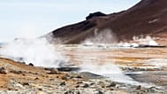 Superheiße Geothermie liefert Strom rund um die Uhr mit minimalem CO₂-Ausstoß