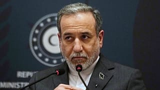 عباس عراقچی، وزیر خارجه ایران، ۳۰ ژانویه ۲۰۲۶
