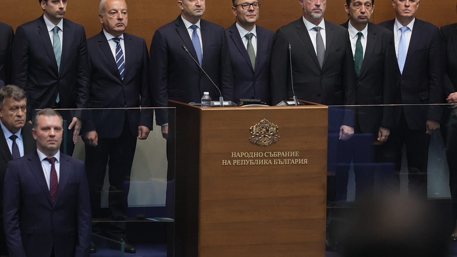 Βουλγαρία