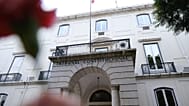 Tribunal Constitucional