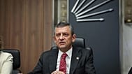 Özgür Özel