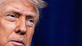 Donald Trump annonce un cessez-le-feu de trois jours entre Moscou et Kyiv à partir de samedi