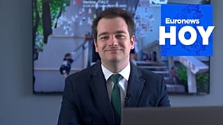 Juan Carlos de Santos 