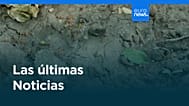 Últimas noticias | 09 mayo 2026 - Mañana