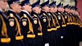 Moszkvai díszszemle: idén nincs nehéz haditechnika