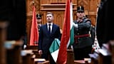 Magyar Péter