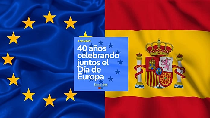 696x392 cmsv2 144dcca6 85a0 5242 bd6d 70ed5e1c0e7a 9752523