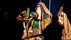 Tchad : au Cœur de l’Art, un festival pour révéler les talents de demain