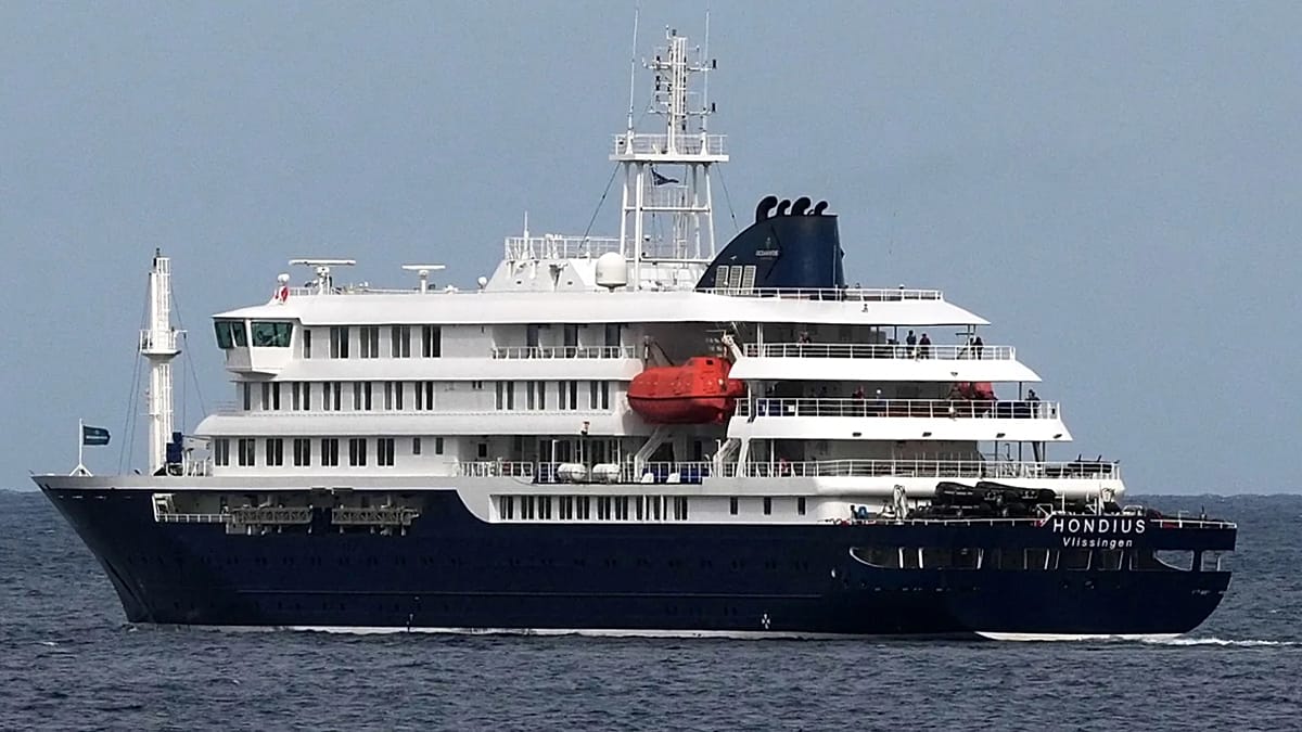 DSÖ Başkanı İspanya'da: Tahliye operasyonunun detayları paylaşıldı