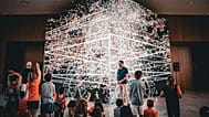 Dijital Sanat Festivali