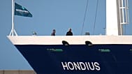 Canadiano infetado com hantavírus viajou em voo com tripulação portuguesa