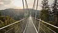 Skywalk Willingen