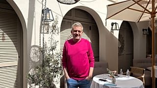 Kürşat Başar