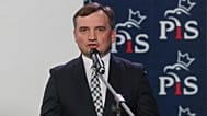 Zbigniew Ziobro