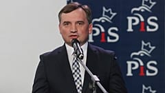 Zbigniew Ziobro