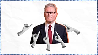 JJ