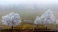 Eisheilige 2026: Wo die Kalte Sophie Frost bringt und was hinter dem Mythos steckt