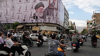 Trump rejects Iran peace offer, raising fears of escalation