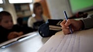 Quelle place pour les langues régionales au bac ? 