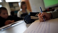Quelle place pour les langues régionales au bac ? 