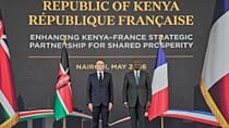 Pix of the Day, 11 May 2026