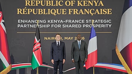 Pix of the Day, 11 May 2026