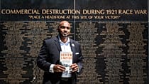 105 years after Tulsa Massacre, the fight for reparations continue in the US