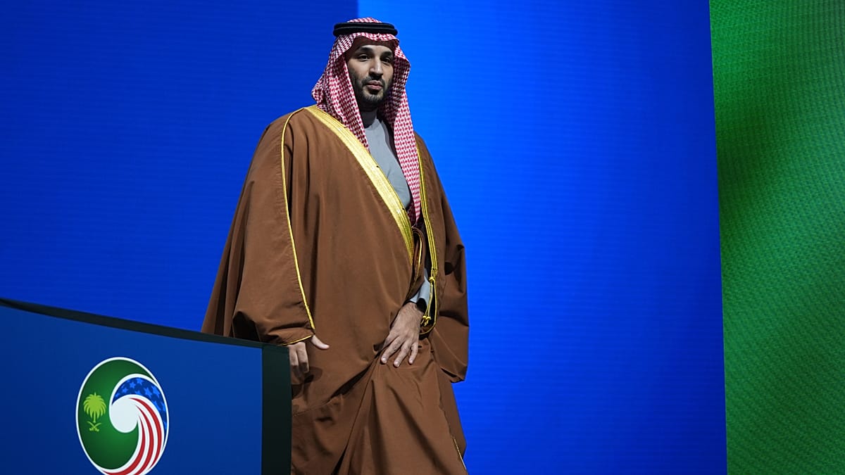 "تجنبنا الخراب".. الأمير تركي الفيصل يكشف عن خطة إسرائيلية لجرّ السعودية إلى حرب مع إيران