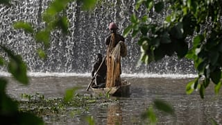 Nigeria : des dizaines de pêcheurs tués lors de frappes tchadiennes