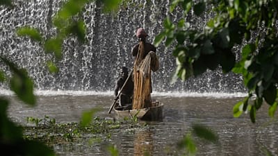Nigeria : des dizaines de pêcheurs tués lors de frappes tchadiennes